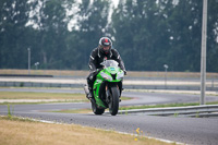 25-to-27th-july-2019;Slovakia-Ring;event-digital-images;motorbikes;no-limits;peter-wileman-photography;trackday;trackday-digital-images